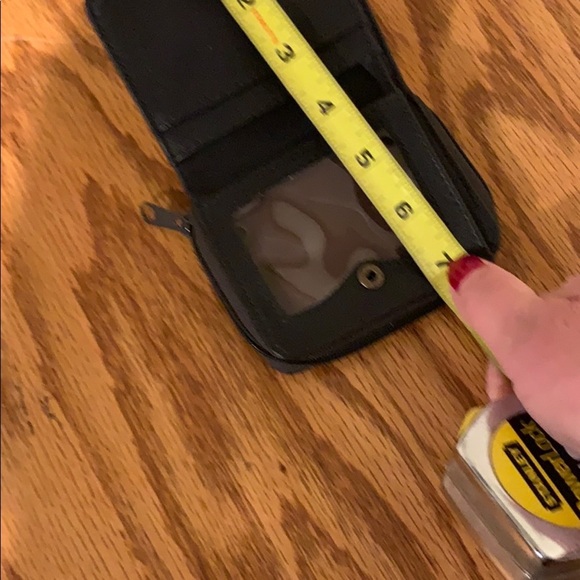 Wallet - Picture 12 of 15